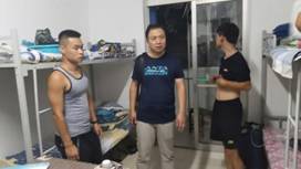 QQ图片20180902111928